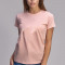 Tricou de damă HS Helen Stone. Photo 1